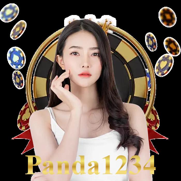 เว็บตรง PG คาสิโนออนไลน์จ่ายจริง ระบบฝากถอนออโต้เร็วที่สุด