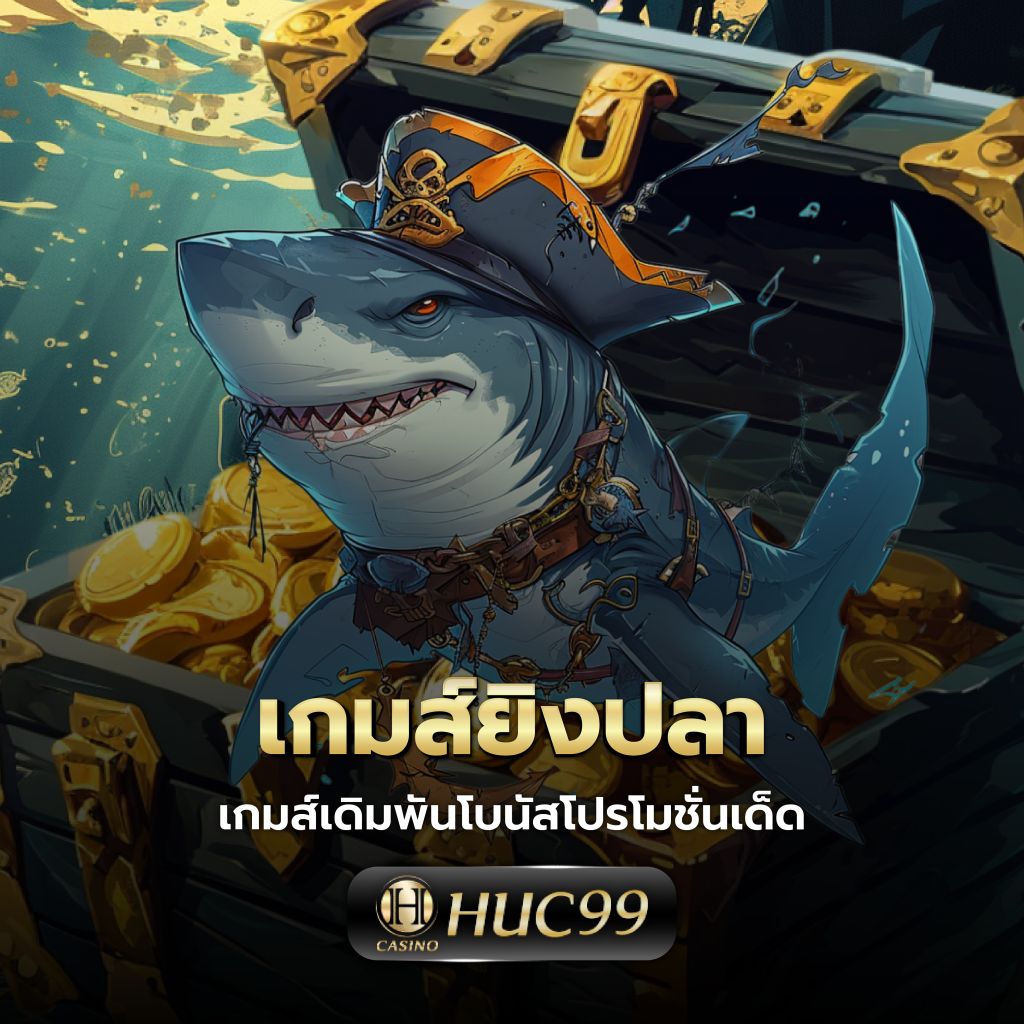 เว็บตรงจากอเมริกา ค่ายเกมใหม่ล่าสุด ระบบเสถียร 2024