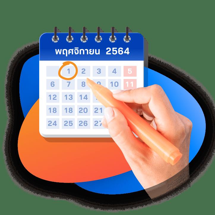 เว้บทดลองสล็อต คาสิโนใหม่ล่าสุด เล่นฟรีไม่มีสะดุด 2024