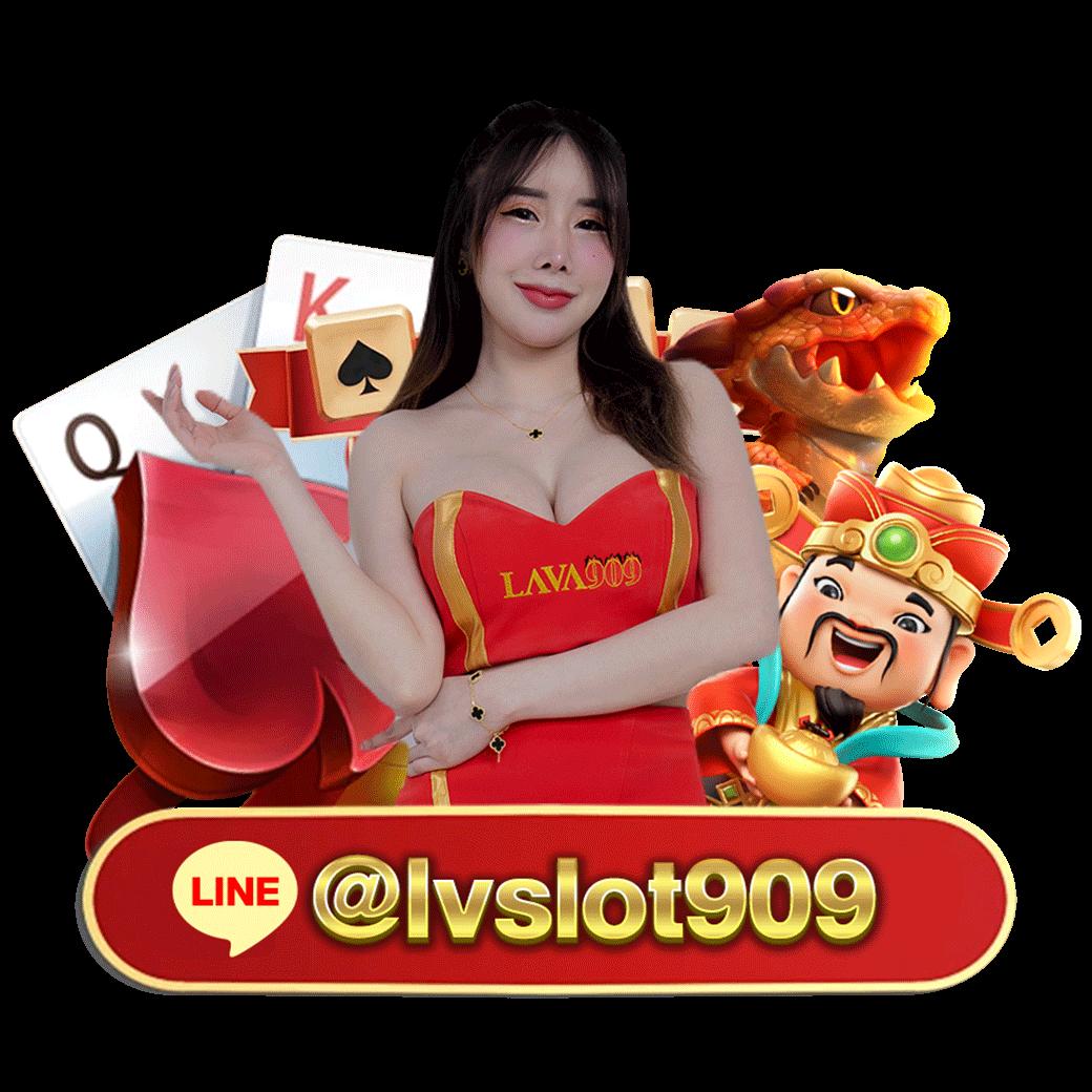 เว็บฟุตบอล คาสิโนออนไลน์ครบวงจร มั่นใจด้านการเดิมพัน แทงบอลยิ่งใหญ่