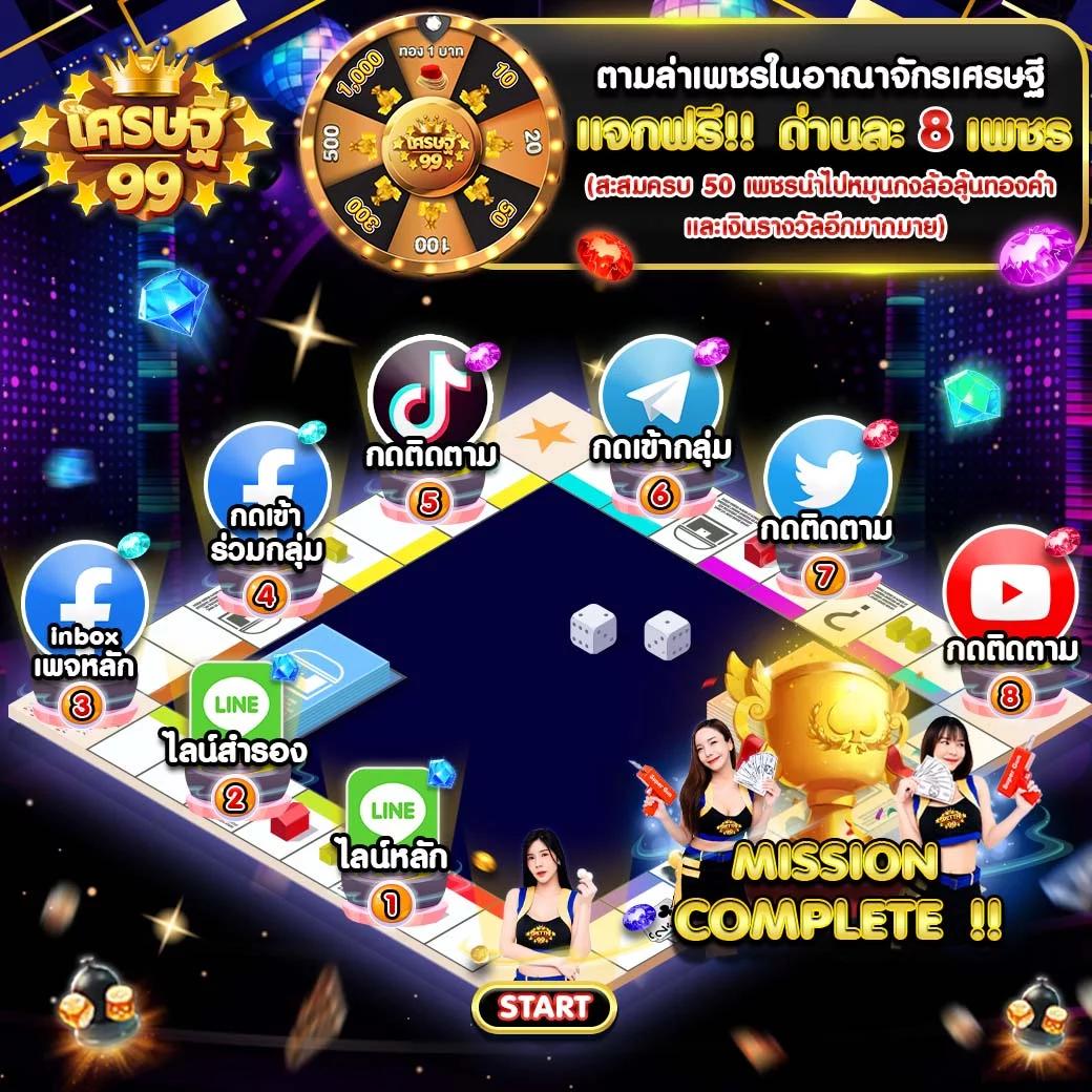 เว็บส้ม 777 เข้าสู่ระบบ สุดมันส์แห่งวงการคาสิโนออนไลน์