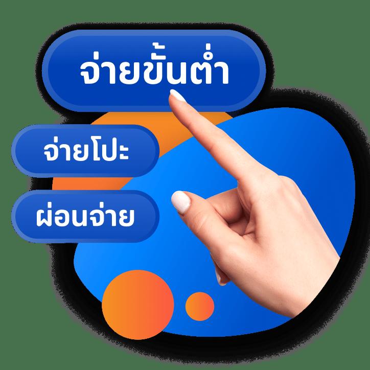 เว็บสล็อต 789 ศูนย์รวมเกมสล็อตสุดฮิต พร้อมโปรโมชั่นสุดคุ้มในไทย