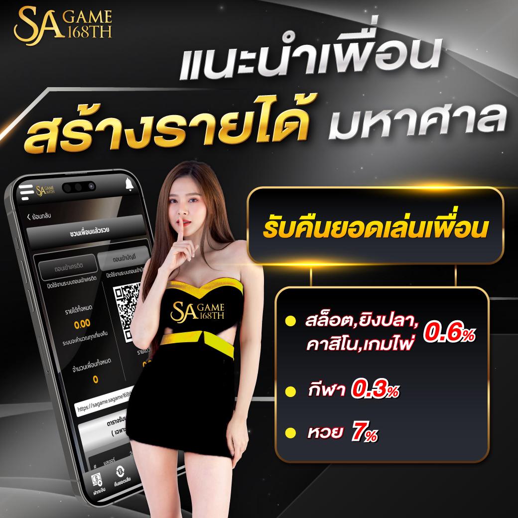 เว็บสล็อต 999 ศูนย์รวมเกมสล็อตออนไลน์แตกง่าย จ่ายจริง 2024