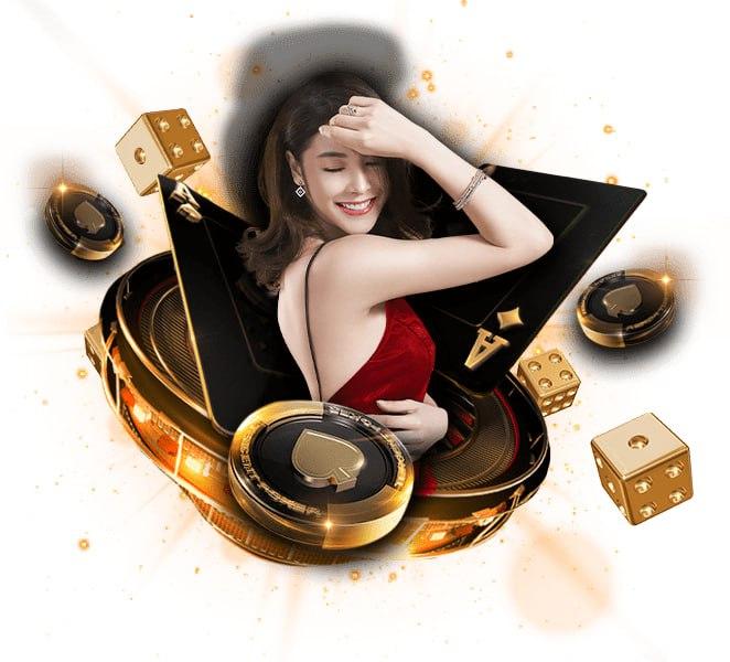 เว็บสล็อต g2g ศูนย์รวมเกมสล็อตสุดฮิต ฝาก-ถอนรวดเร็ว ปลอดภัย 2024