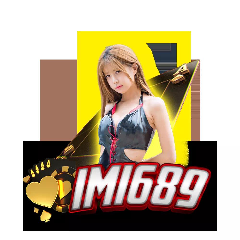 เว็บสล็อต คาสิโนออนไลน์ยอดนิยม สมัครฟรี แจกเครดิตฟรีกว่าพันรายการ