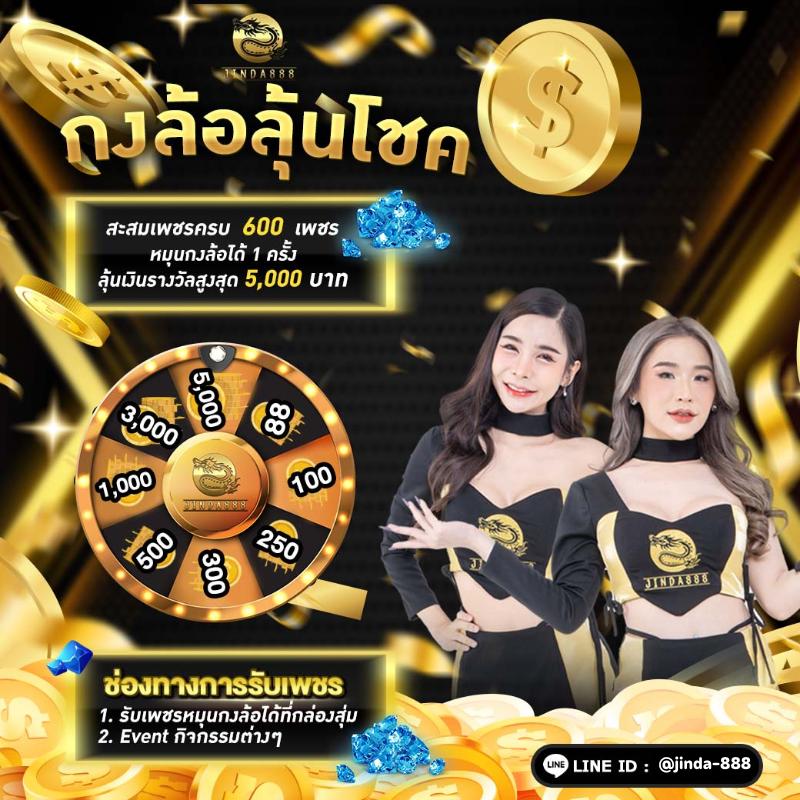 เว็บสล็อต ที่ มี คน เล่น มาก ที่สุด รวมเกมใหม่ล่าสุด สร้างรายได้ง่าย