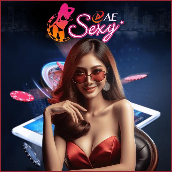 เว็บสล็อต วอ เลท ระบบทันสมัย เดิมพันง่าย ให้บริการทุกเวลา