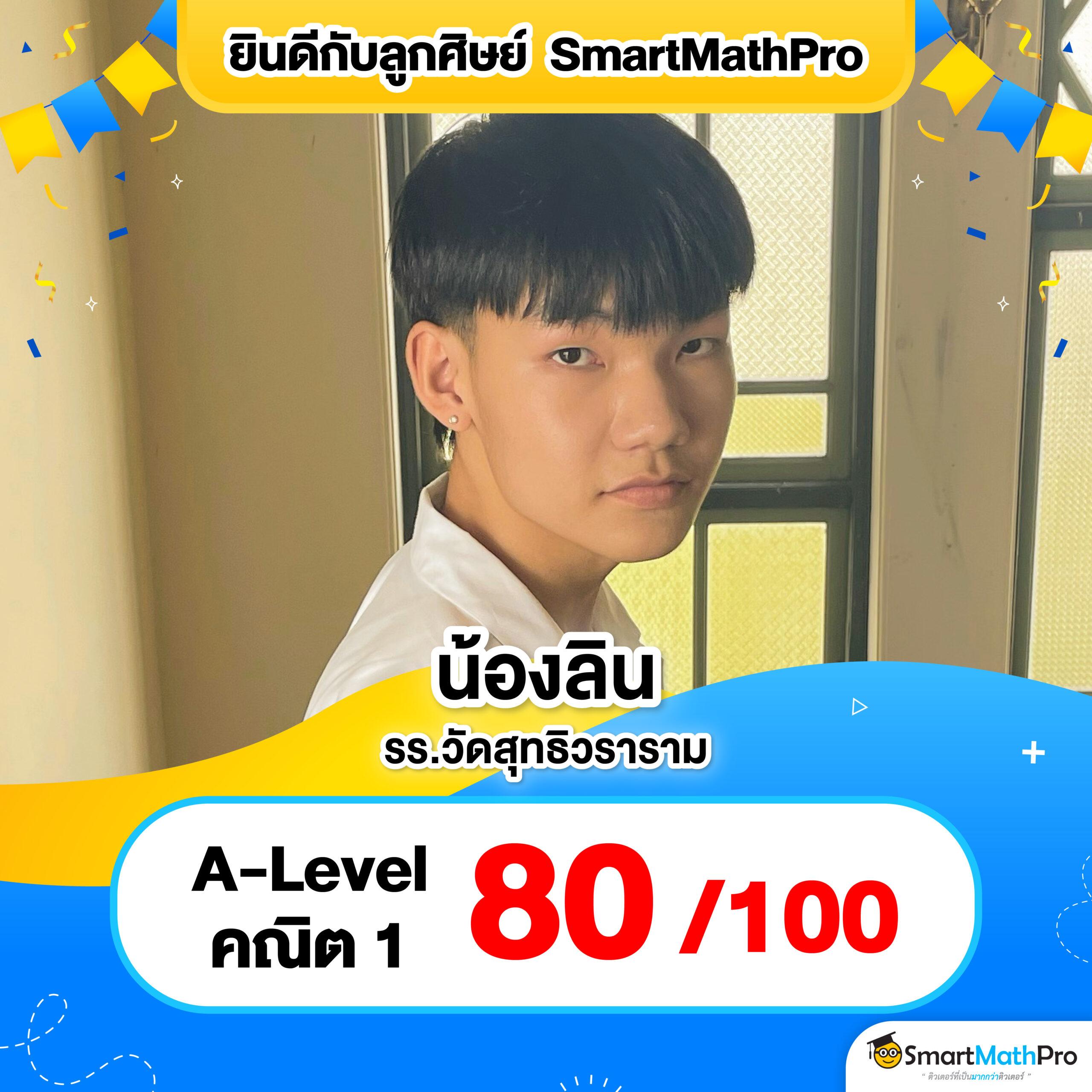 เว็บสล็อต เครดิต ฟรี 100 ไม่ ต้อง แชร์ สมัครง่ายจ่ายจริง บริการทันใจ