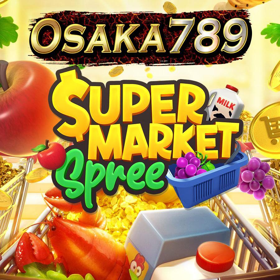 เว็บสล็อตวอเลท เล่นง่ายได้เงินจริง ระบบฝากอัตโนมัติทันสมัยสุดยอดเกมฮิต