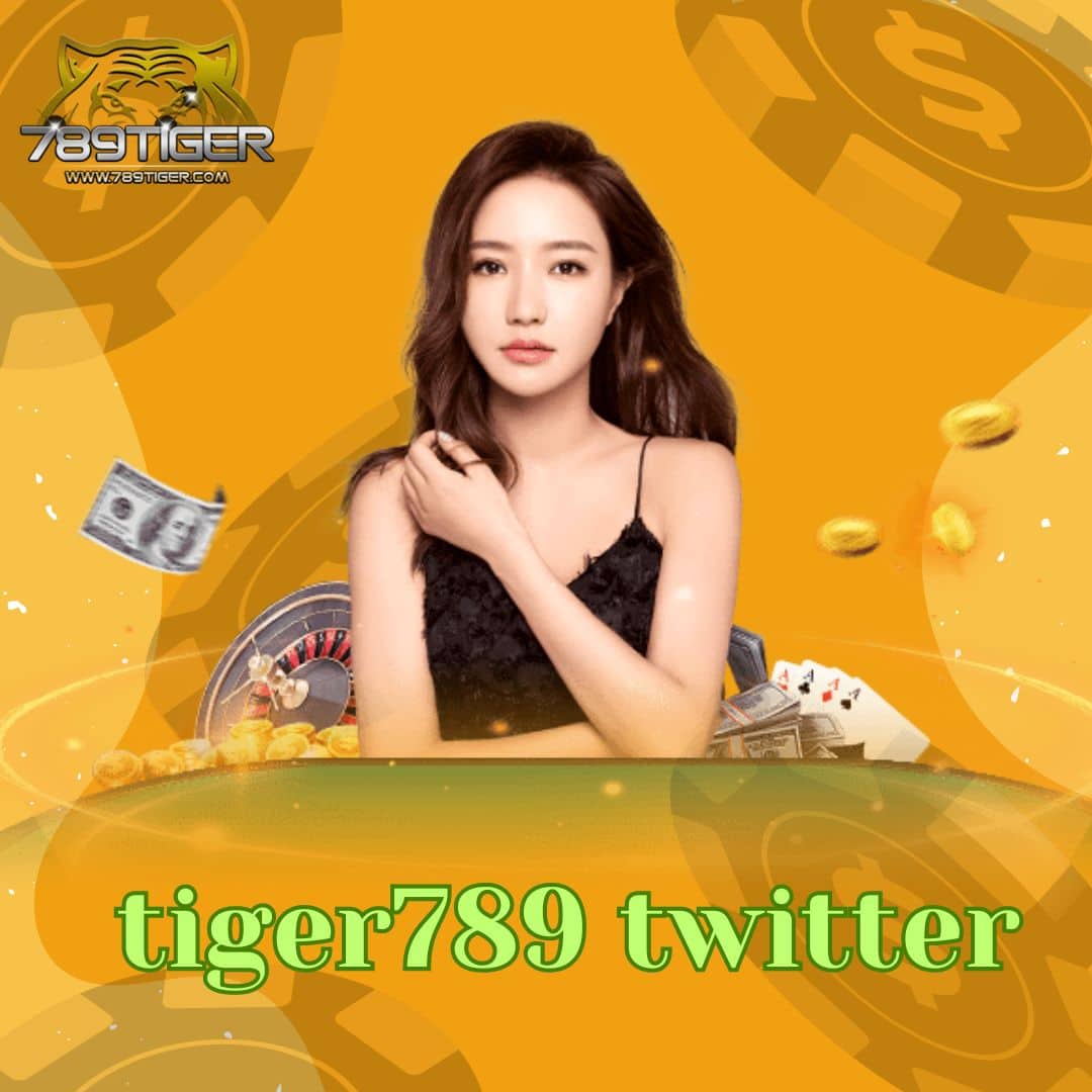 เว็บสล็อตออนไลน์ slot2play เปิดวางเดิมพันได้เงินจริง แจ็คพอตแตกง่าย