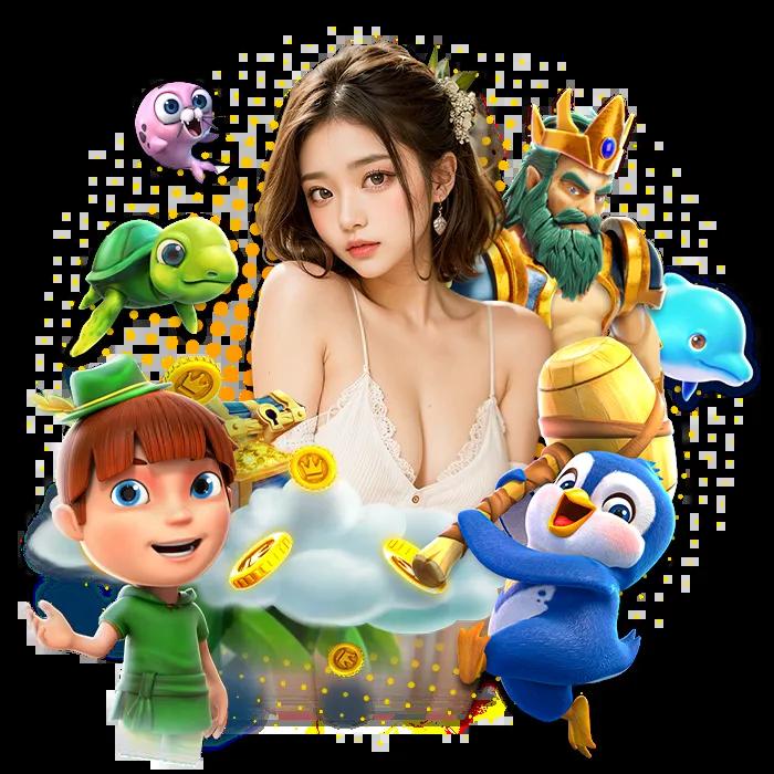 เว็บหวยออนไลน์lottovip บริการครบ จัดเต็ม แทงง่าย จ่ายเร็ว