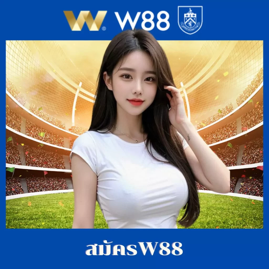 เว็บไทเกอร์789 คาสิโนสด บาคาร่า สล็อต แตกง่าย ระบบทันสมัย 2024