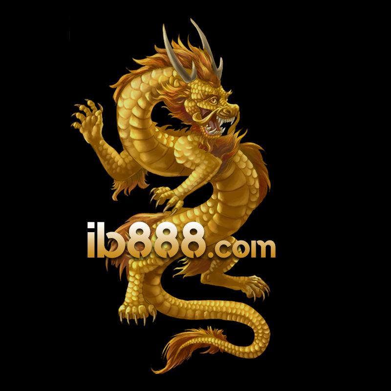 เว็ปสุ่ม ค้นหาเกมใหม่ล่าสุด แล้วรับโปรโมชั่นสุดปังในคาสิโนออนไลน์