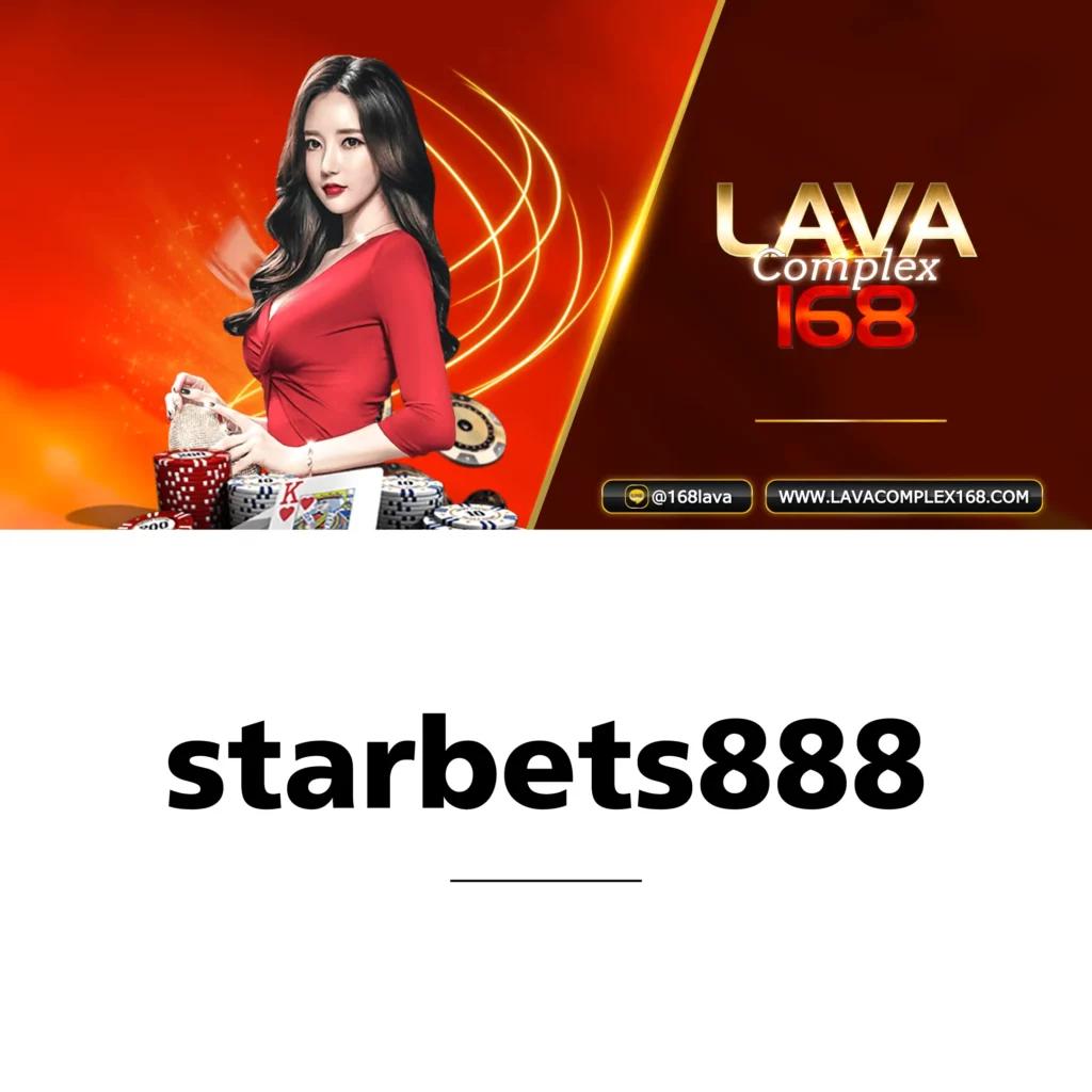 เอเย่นต์ คาสิโนออนไลน์ ใหม่ล่าสุด รวมเกมสล็อตยอดนิยม 2024