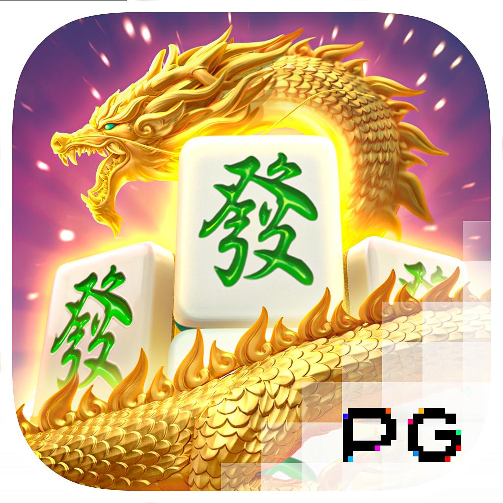 แคต888 รวมเกมคาสิโนอัปเดตใหม่ล่าสุด พร้อมแจกโบนัสไม่อั้น