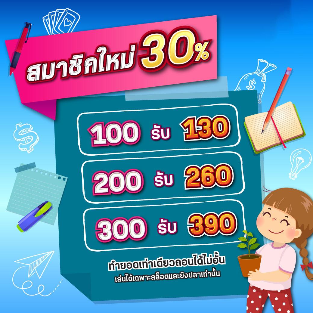 แจกโค้ดเบสบอล คาสิโนออนไลน์เครดิตฟรี แจกหนักทุกวัน รีวิวเกมล่าสุด