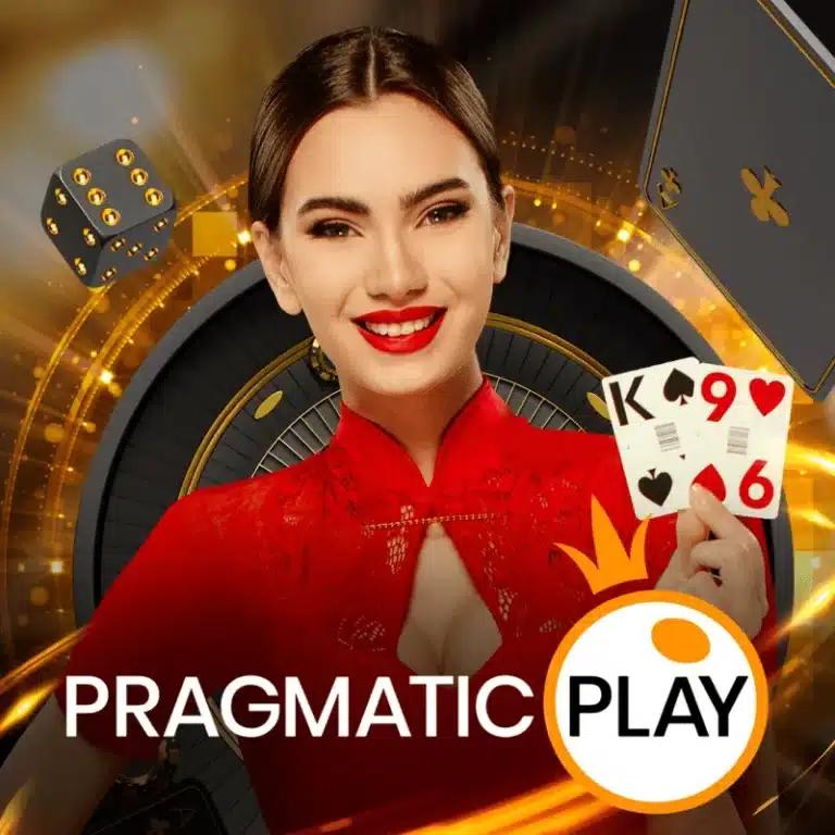 แทงบอลและคาสิโนยอดนิยม กับ sbobet เดิมพันง่าย จ่ายจริง