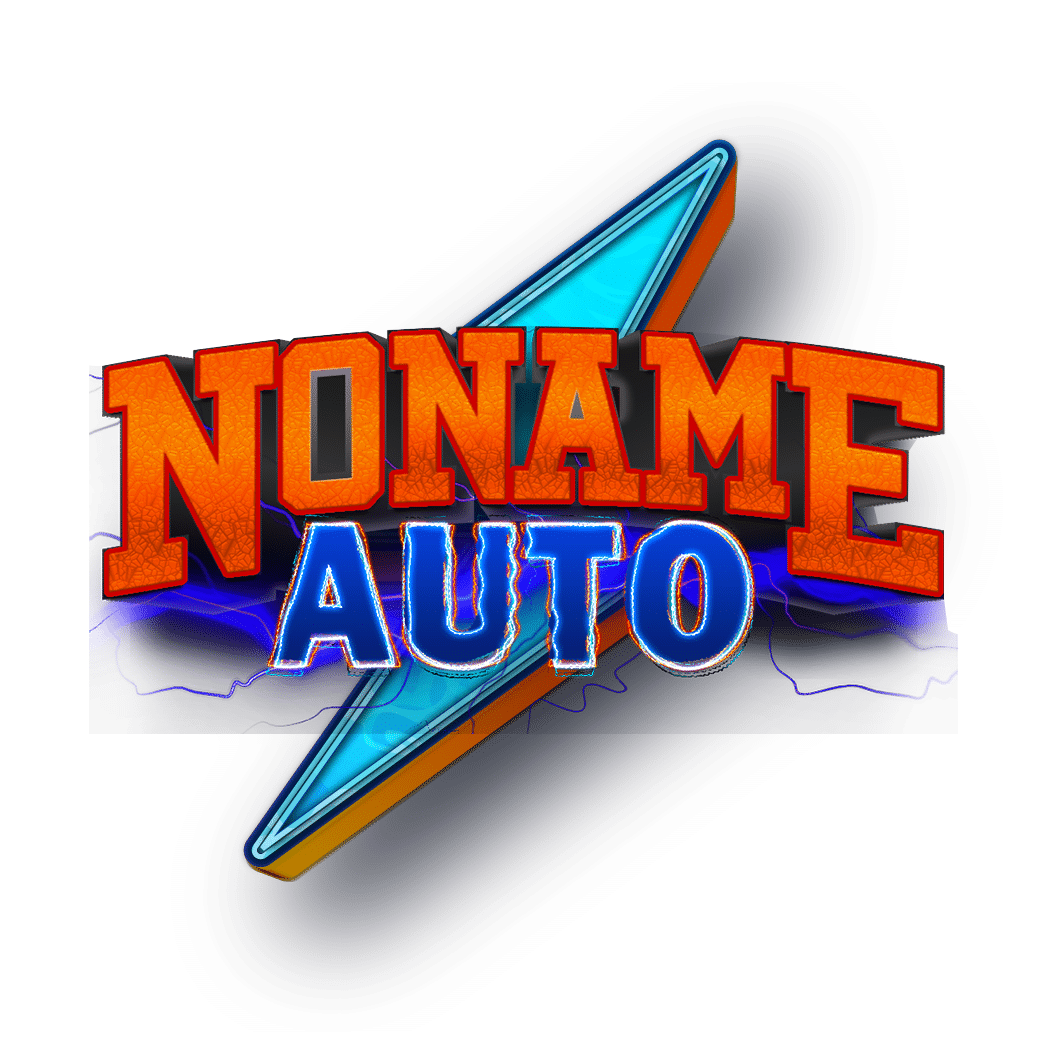 แนวทางเดิมพัน พนันบอลง่ายๆ กับ ผลบอลสดgoalin ฟรี 24 ชั่วโมง