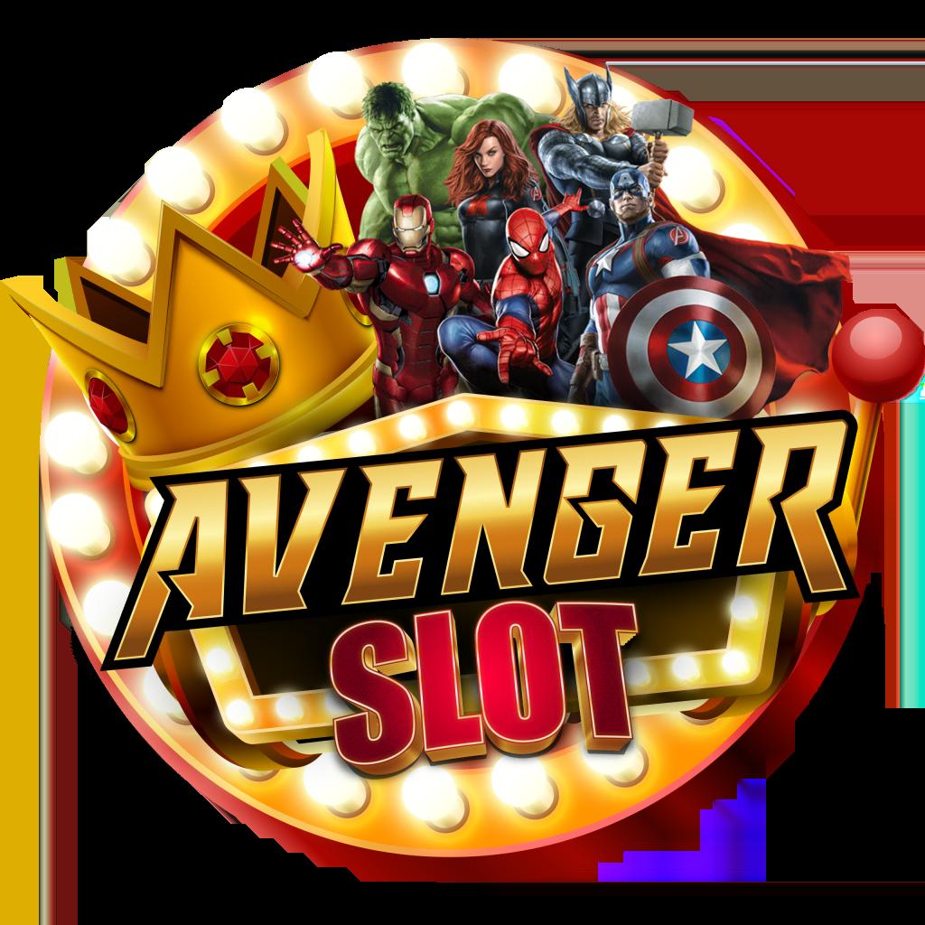 แพลตฟอร์มเกมเดิมพันแนวใหม่ AP123 Slot สมัครง่าย รับโบนัสไม่อั้น