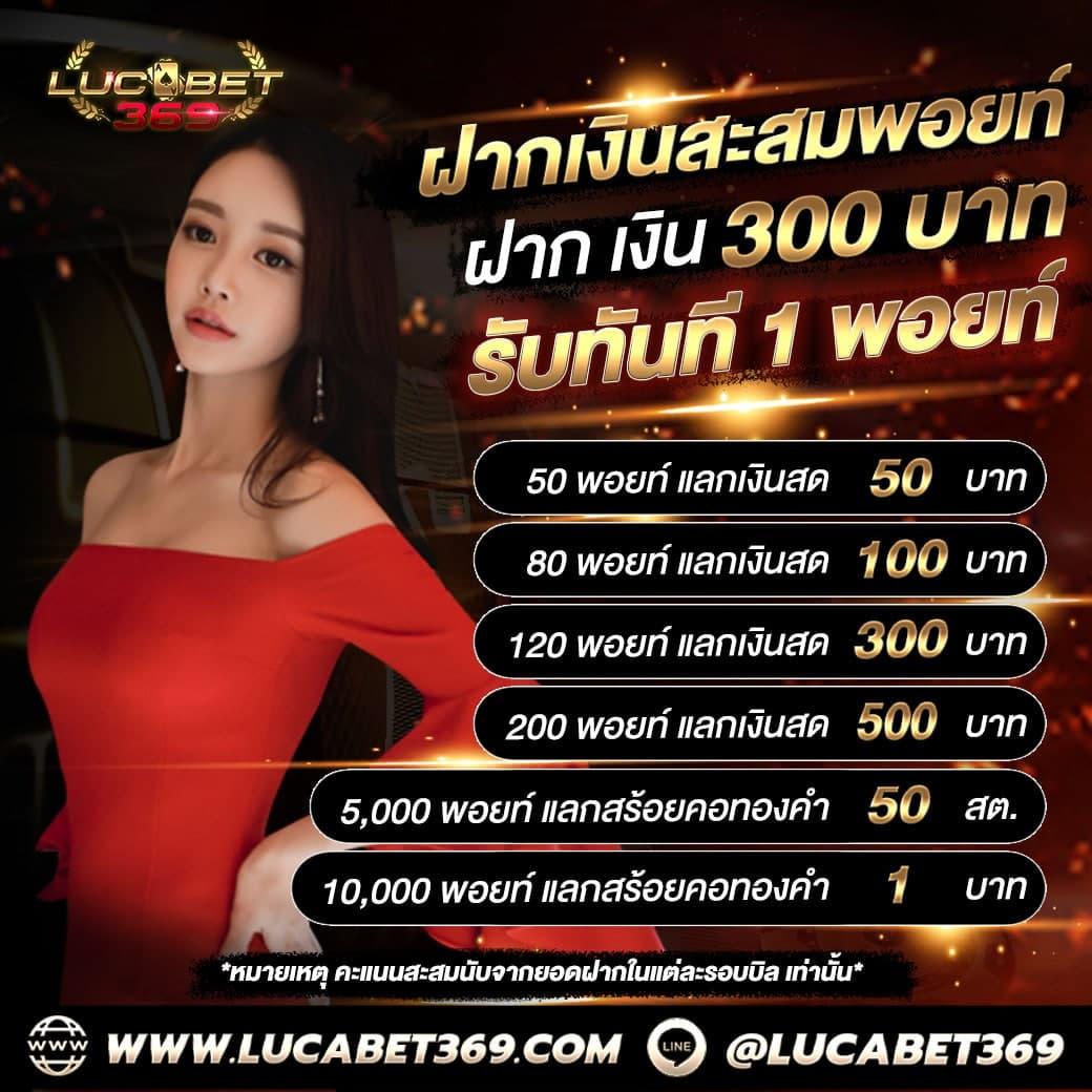 แอปฯ ผลฟุตบอลลีกดัง | ตารางบอล Goal อัปเดตเรียลไทม์รวดเร็ว