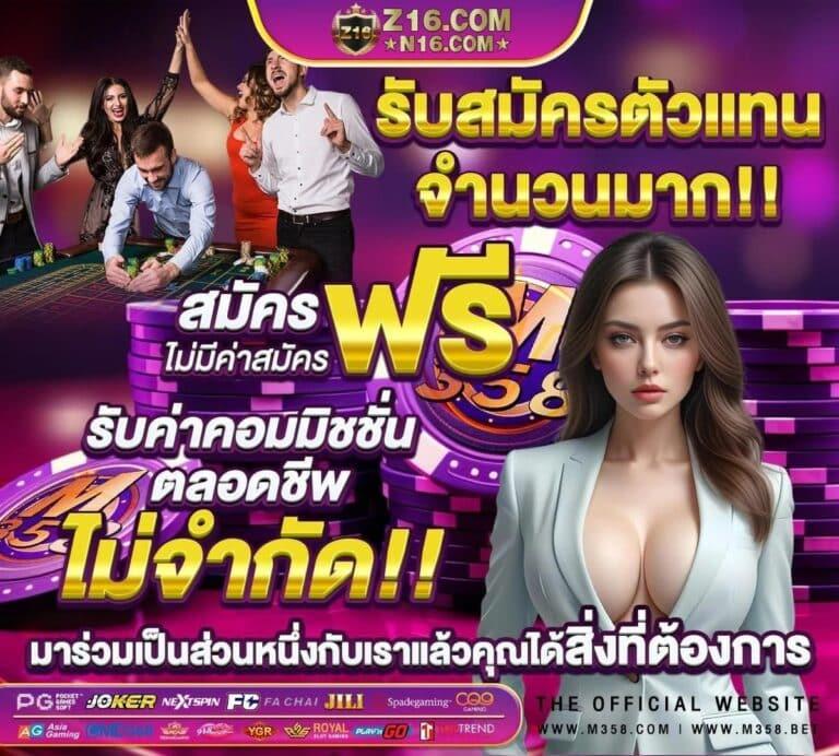 แอพทดลองเล่นสล็อตฟรี แหล่งเดียวสำหรับความสนุกและโอกาสชนะ