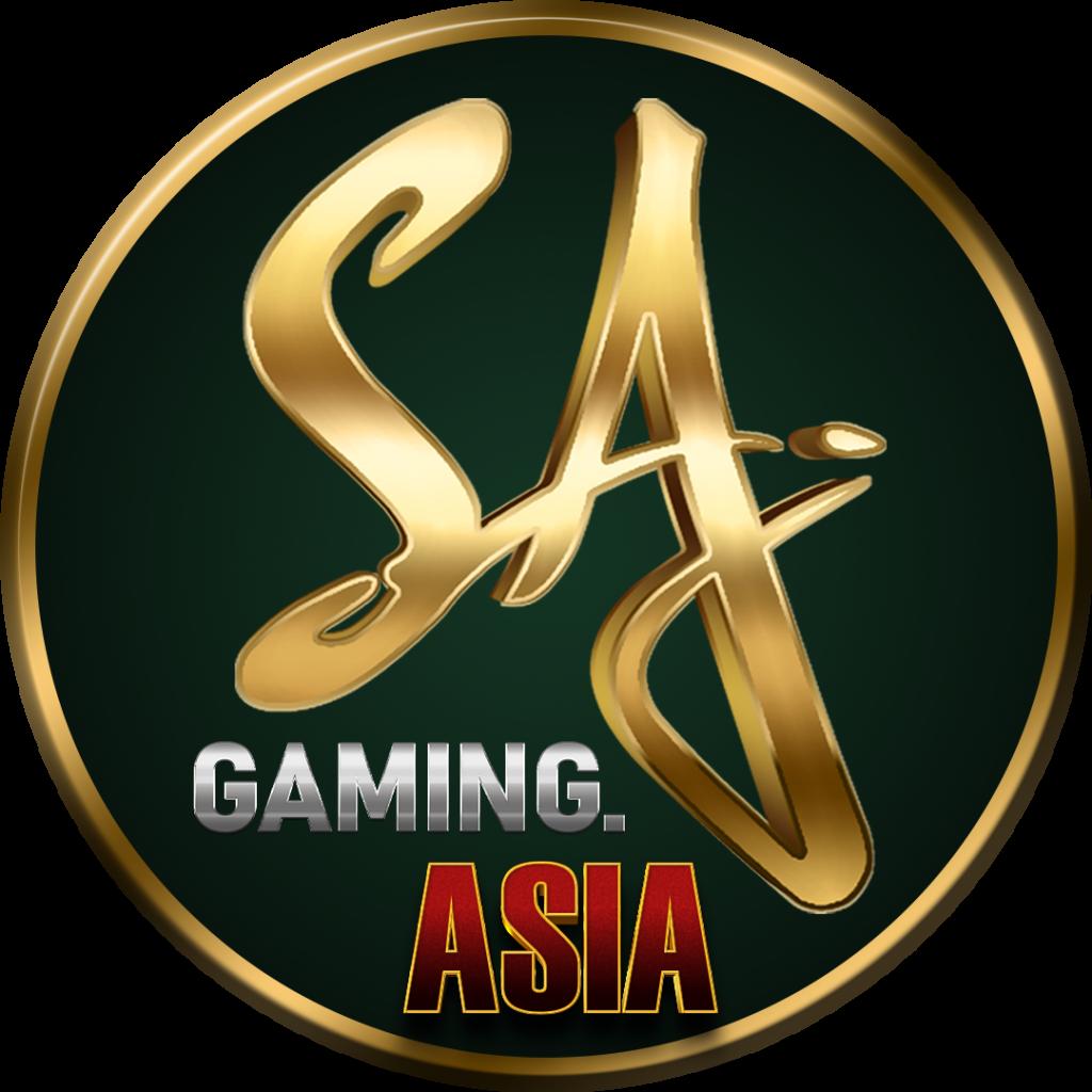 โค้ดเครดิตฟรี20 รวมโปรโมชั่นใหม่ เล่นสล็อตง่าย ทำเงินจริงทุกวัน