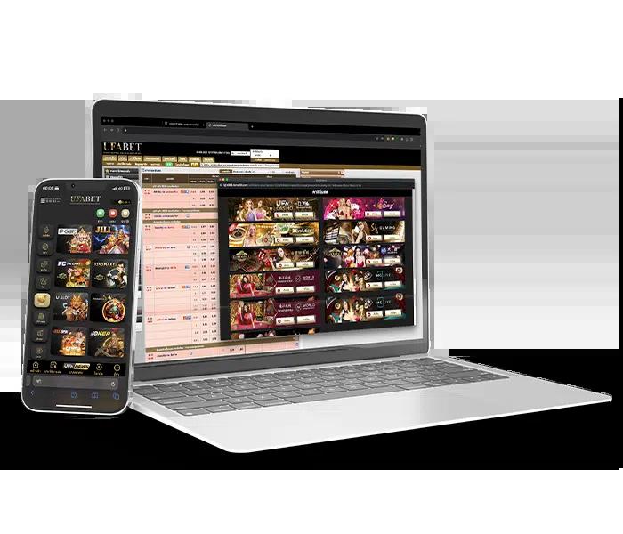 โตเกียว 168 คาสิโนออนไลน์มาตรฐานสูง ระบบทันสมัย สล็อตออนไลน์แจกจริง