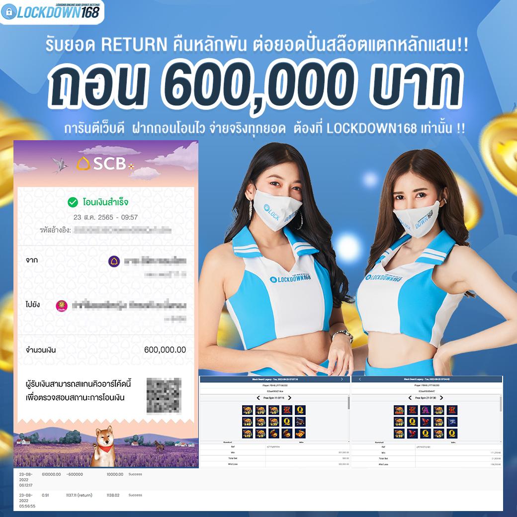 โปรสล็อตสมาชิกใหม่ฝาก15รับ100 2022 โปรโมชั่นคาสิโนสุดคุ้ม