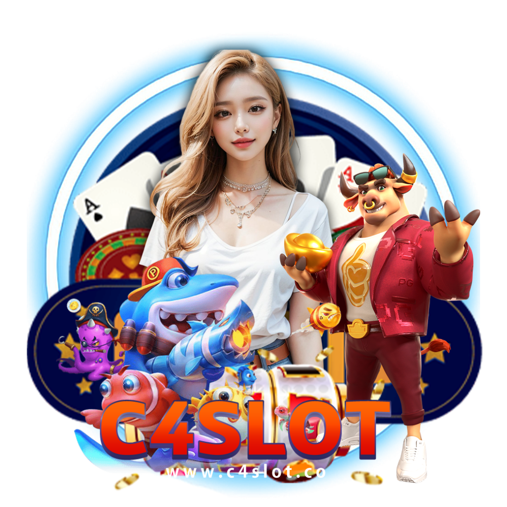 โปรแกรมบอลล่าสุด ตารางบอลวันนี้th วิเคราะห์ผลแม่นยำ มั่นใจได้ทุกนัด