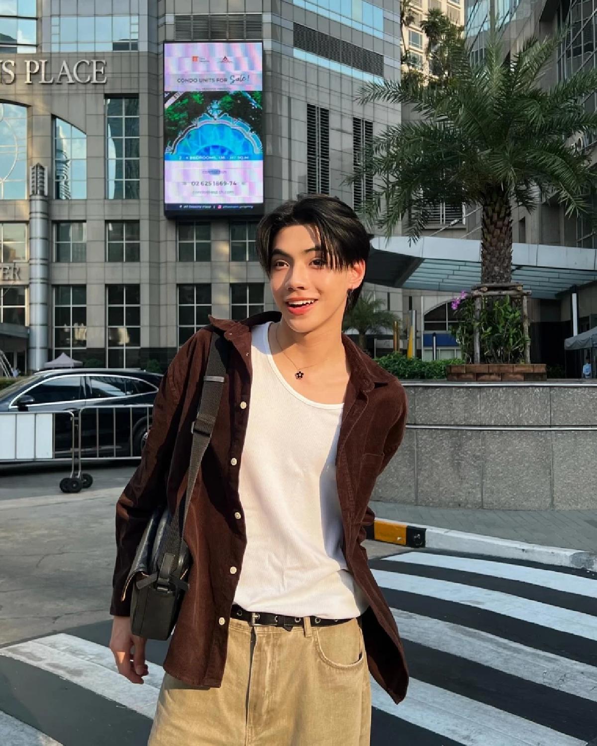 ไทสกอร์ คาสิโนออนไลน์อันดับ1 สมัครง่าย จ่ายหนัก โบนัสสูงสุด