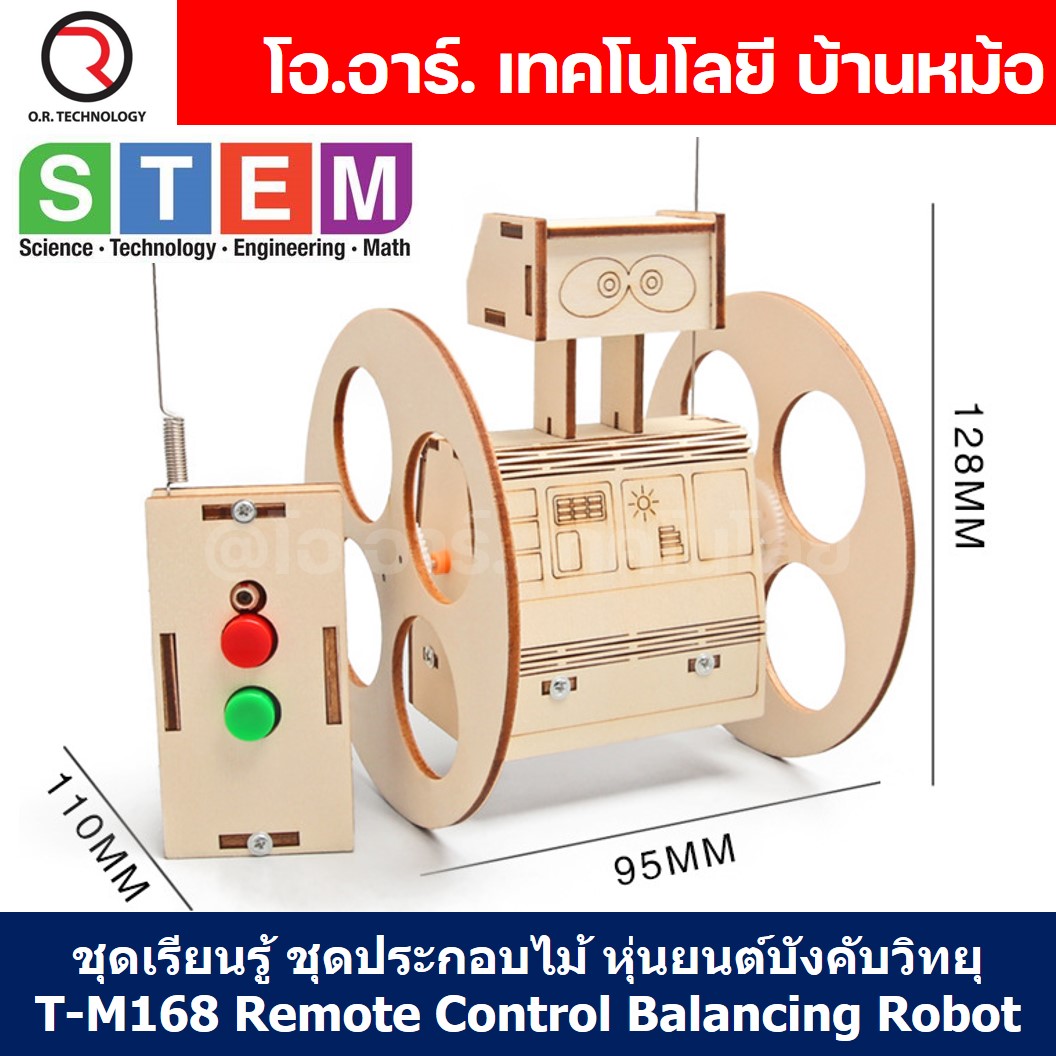 ไลสกอไทย คาสิโนอันดับหนึ่ง รวมเกมสล็อตและเกมทันสมัย 2024